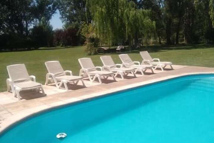 Pool 12 of 22