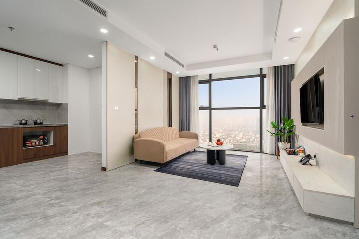 Room 28 of 42