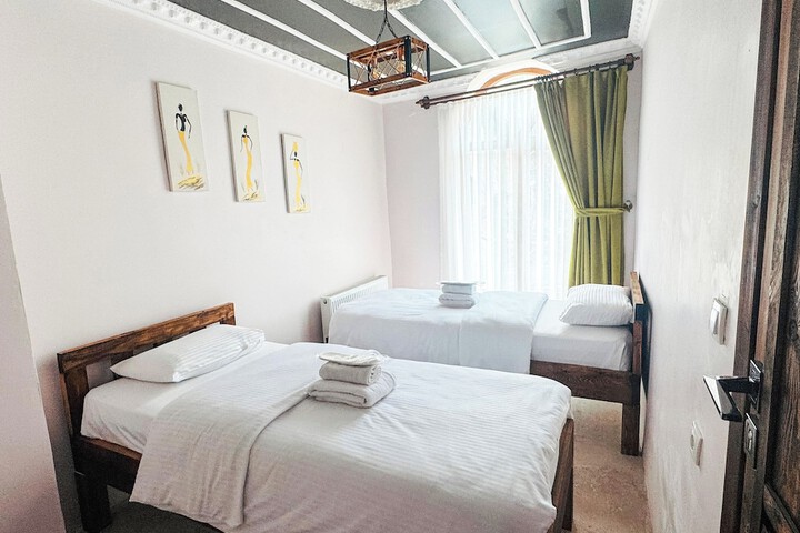 Room 40 of 113