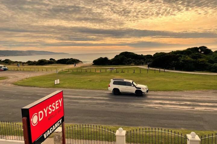 Golf 17 of 34