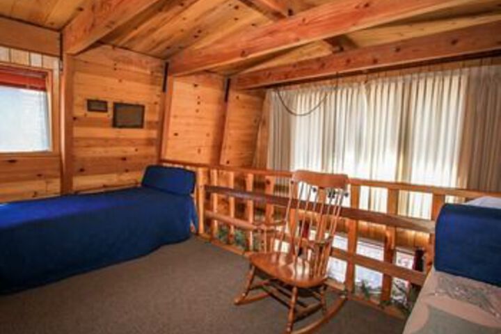 Room 13 of 50