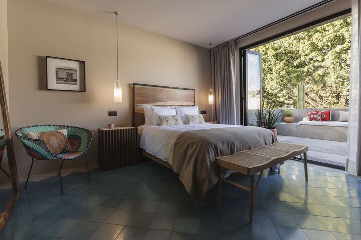 Room 20 of 56