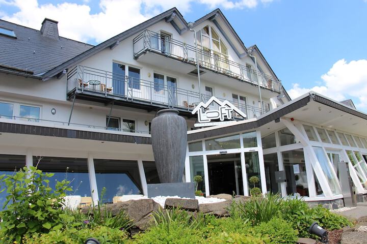 Terrace/Patio 73 of 75