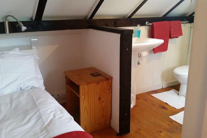 Room 31 of 31