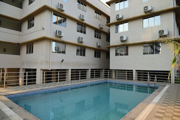 Pool 27 of 29