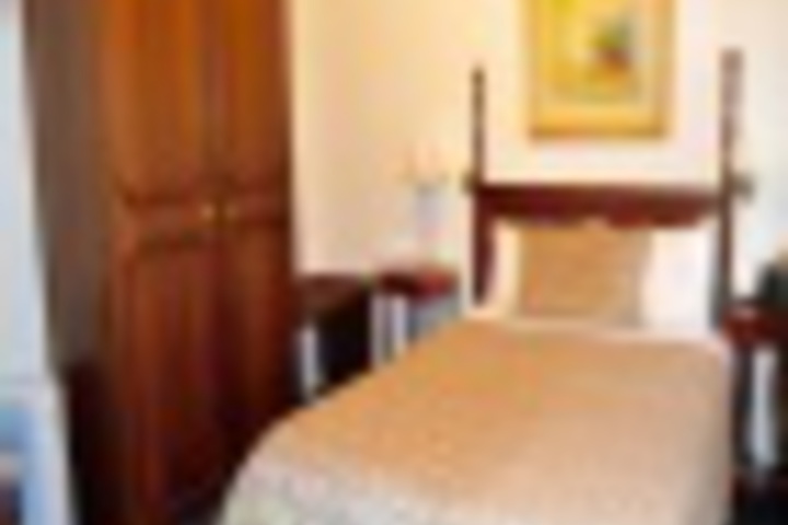 Room 603 of 768