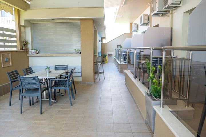 Terrace/Patio 66 of 105