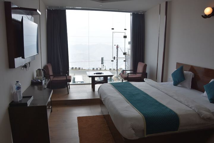 Room 14 of 46