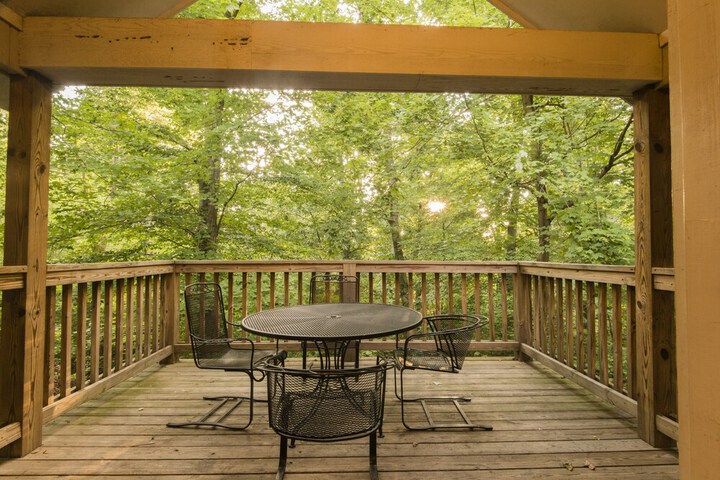 Terrace/Patio 28 of 81