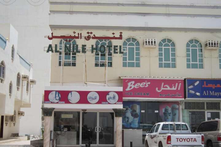 Hotel 38 of 39