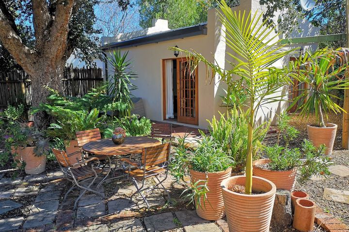 Terrace/Patio 29 of 61