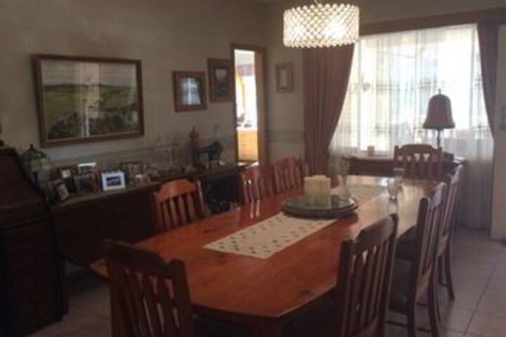 Room 15 of 22