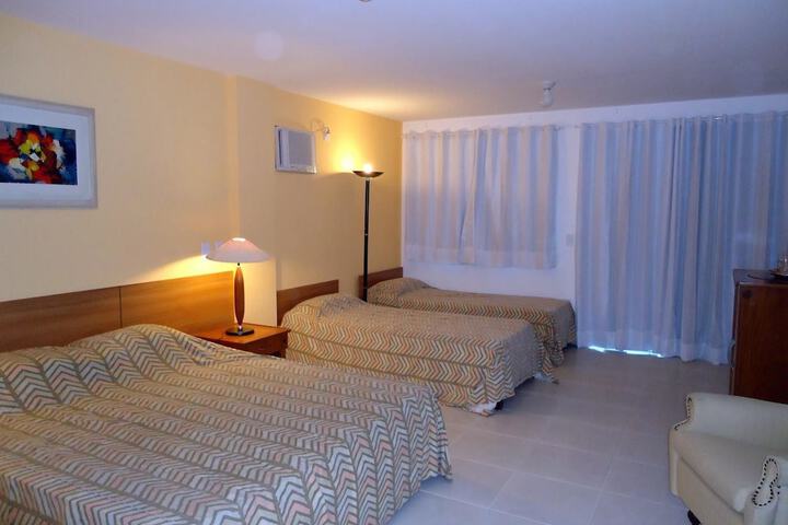 Room 7 of 62