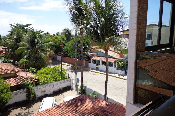 Hotel View 17 of 20