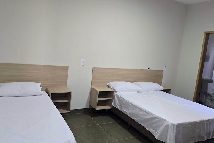 Room 44 of 91