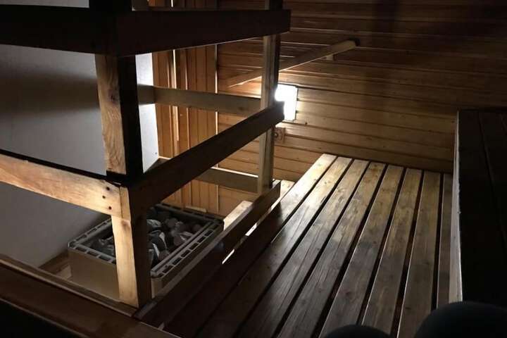 Room 5 of 23