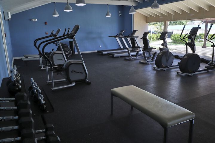 Health and Fitness 41 of 97