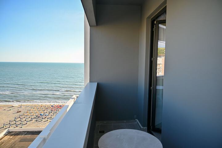 Terrace/Patio 190 of 207