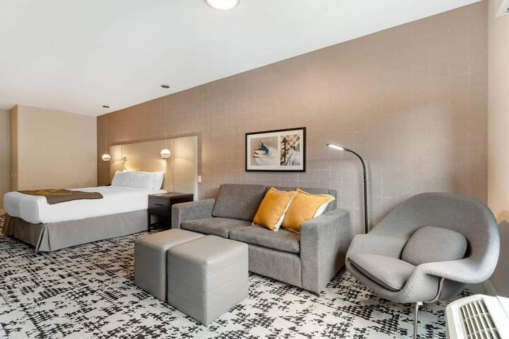 Room 41 of 82