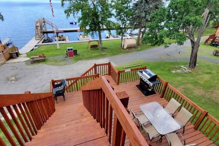 Terrace/Patio 107 of 195