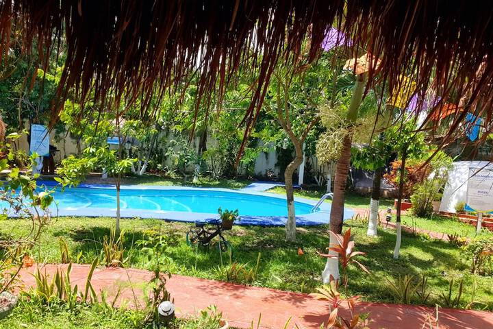 Pool 87 of 97