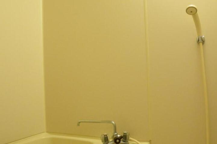 Photo 26
