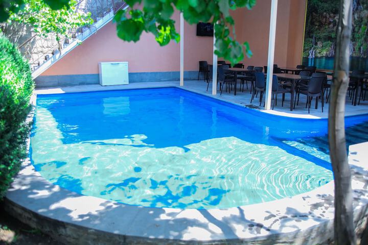 Pool 30 of 39