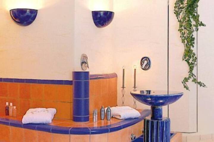 Wellness Treatments