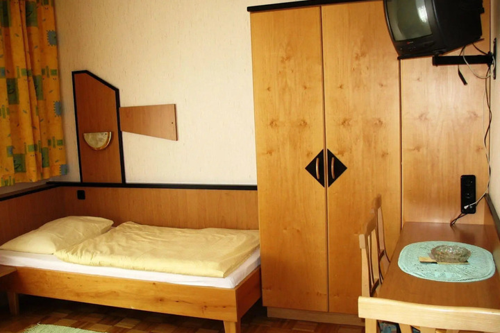 Photo 5