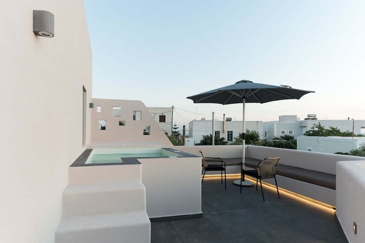 Terrace/Patio 44 of 92