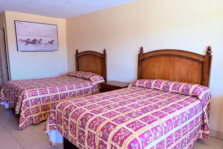 Room 40 of 67