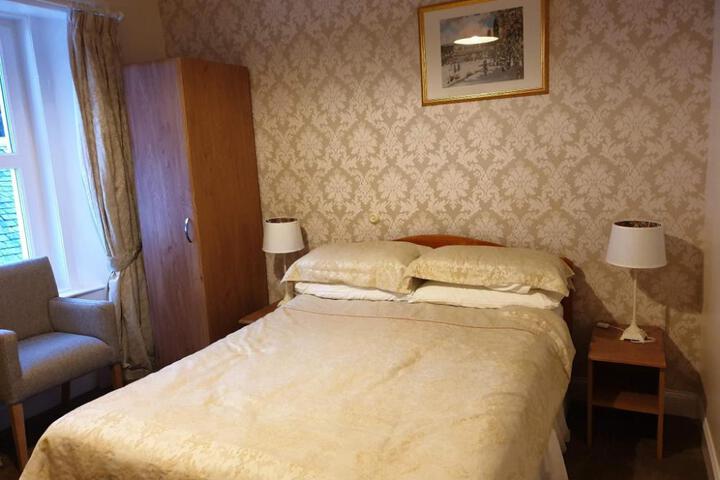 Photo 24