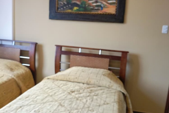 Room 7 of 34
