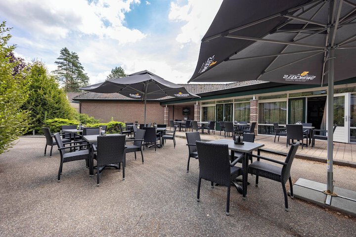 Terrace/Patio 69 of 74
