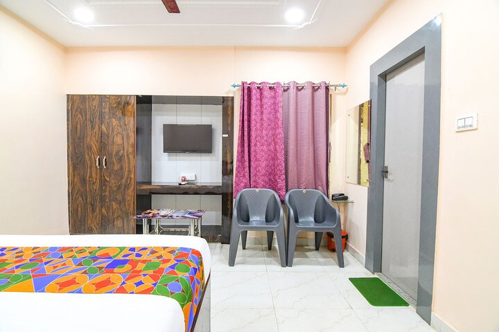 Room 20 of 32