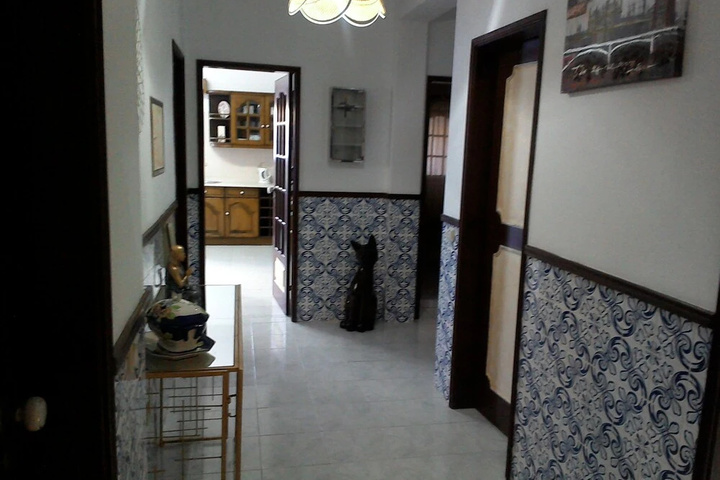 Room 12 of 22