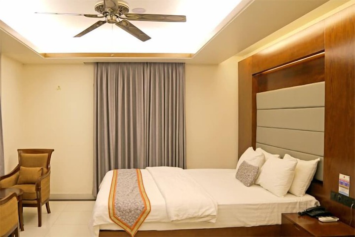 Room 18 of 62