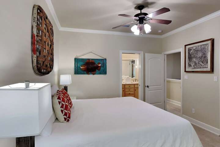 Room 8 of 48