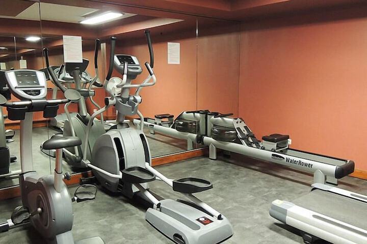 Health and Fitness 40 of 53