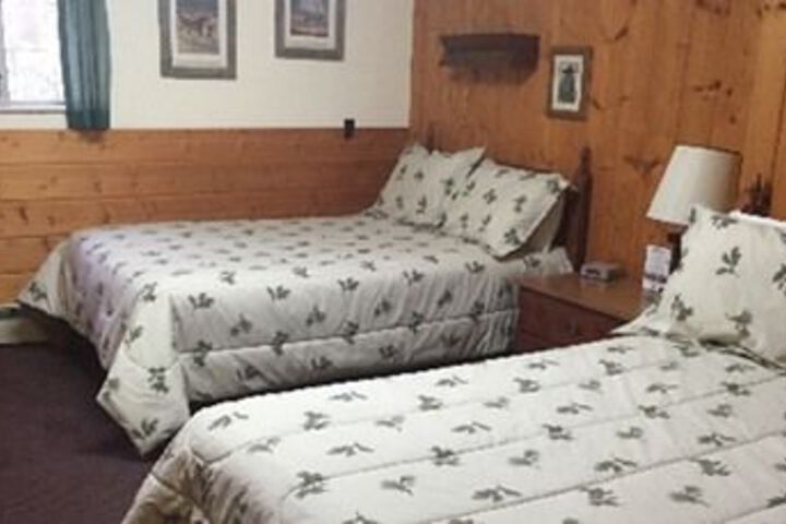 Room 102 of 182