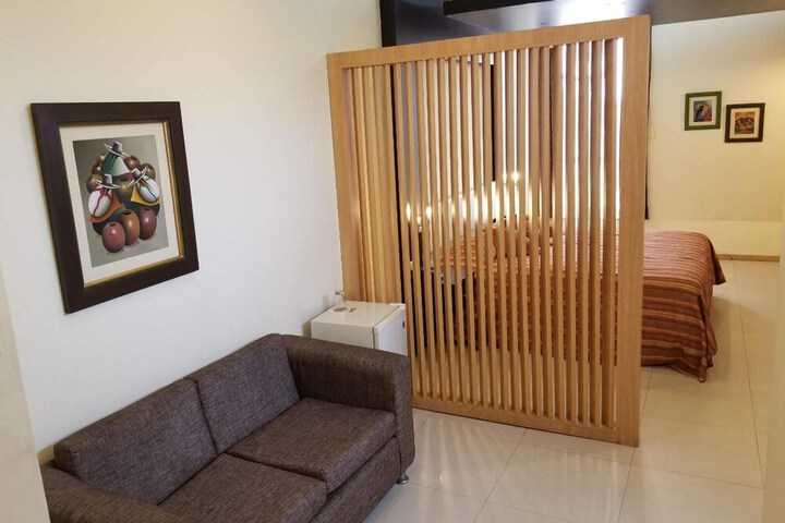 Room 21 of 43