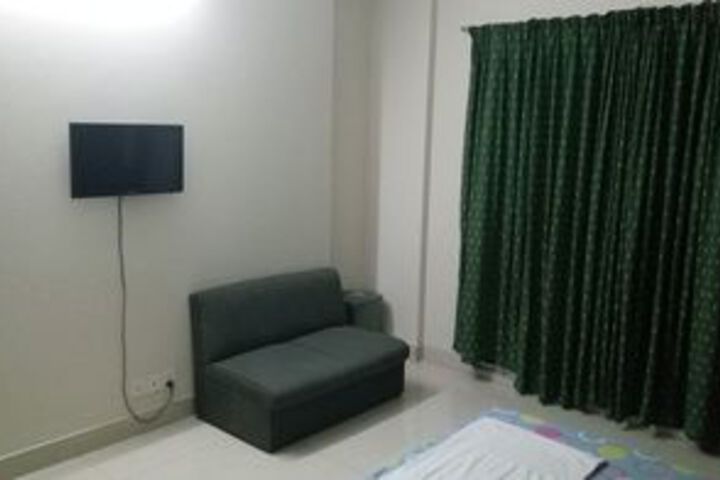Room 19 of 41