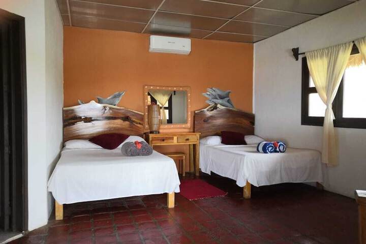 Room 10 of 56
