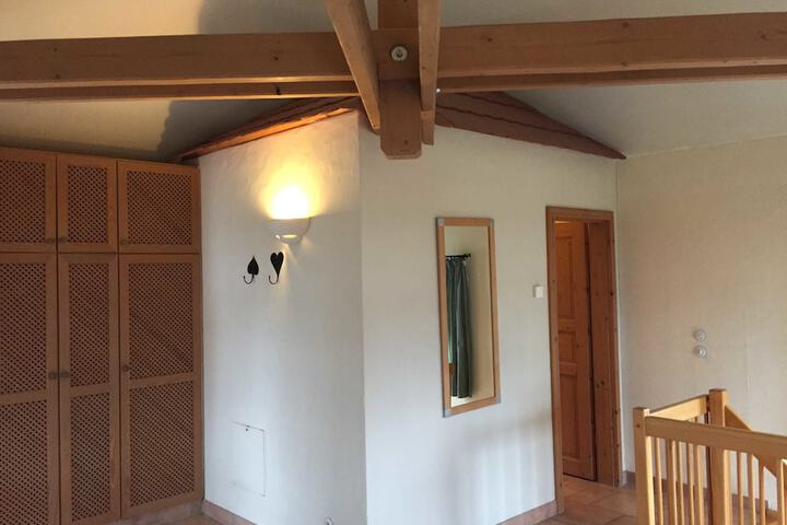 Room 40 of 43