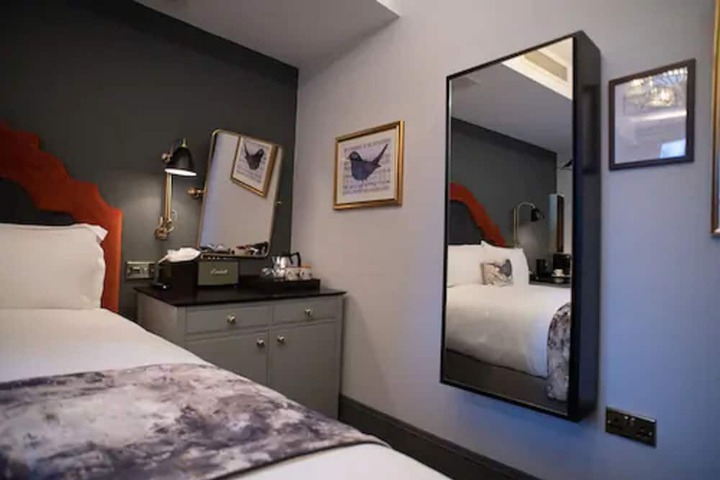 Room 20 of 59