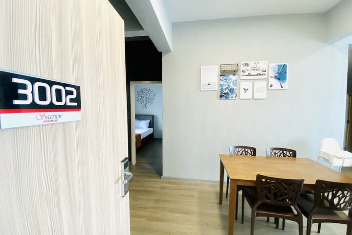 Room 22 of 71