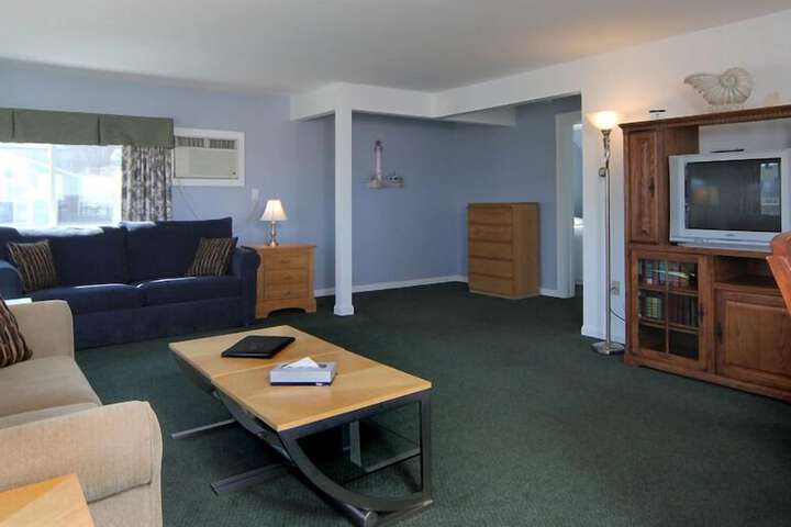 Room 47 of 101