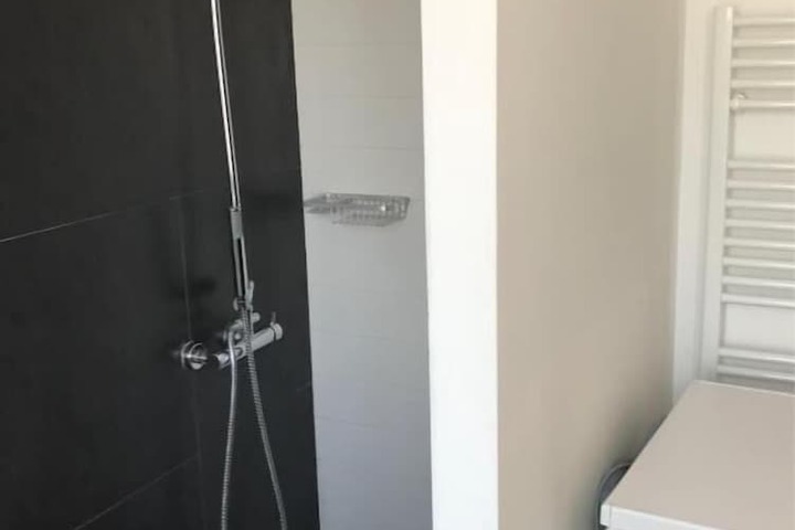 Room 55 of 97