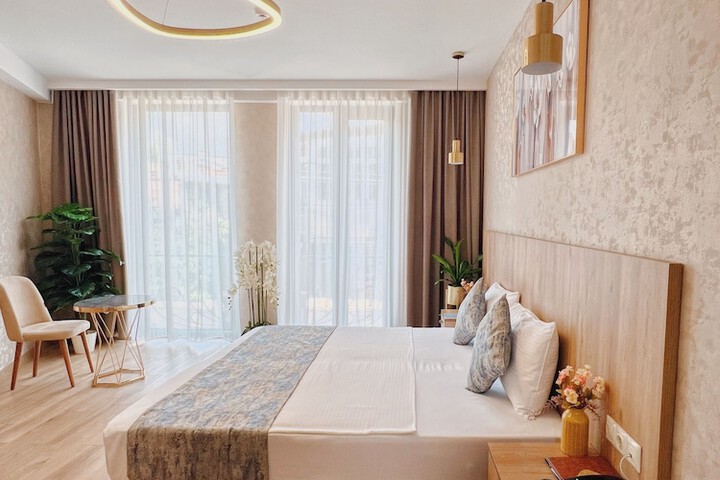 Room 21 of 71