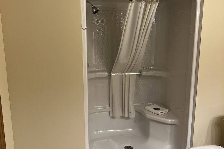 Room 20 of 29